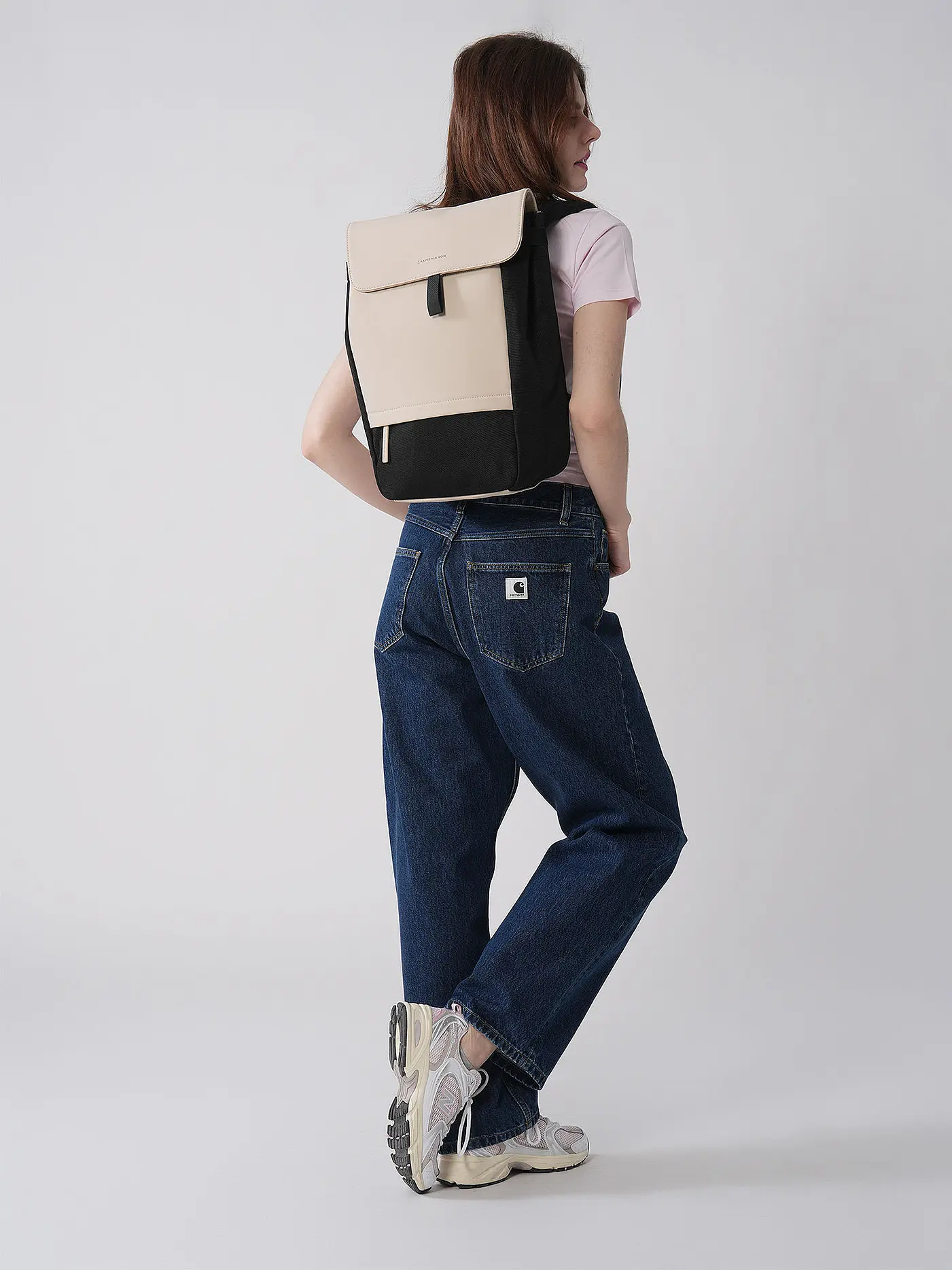 KAPTEN & SON | Rucksack FYN | 